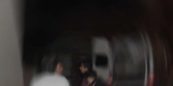 BDP'li meclis �yesi �ld�r�ld�