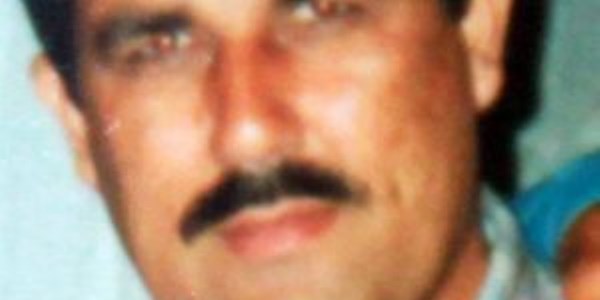 İskenderun'da su tartışması: 1 ölü, 1 yaralı