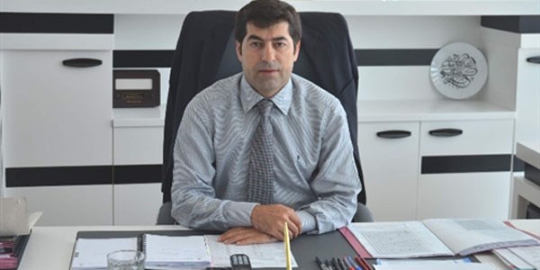 Hastanelerde hasta hostesleri dönemi
