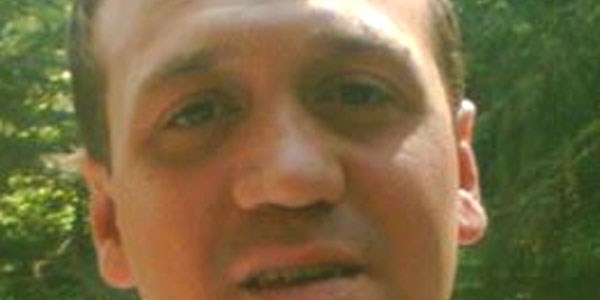 Kahraman baba son yolculuğuna uğurlandı