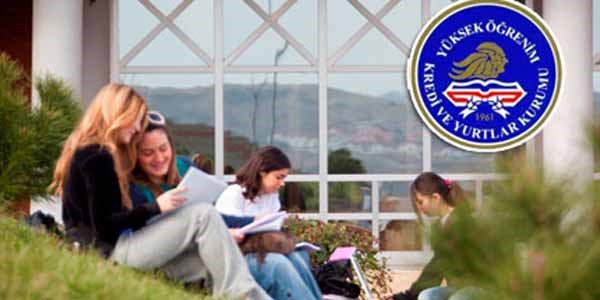 YURTKUR kayıtları başladı