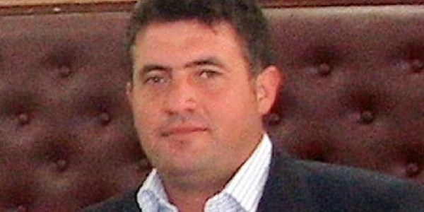 Çocukları vuran muhtar tutuklandı