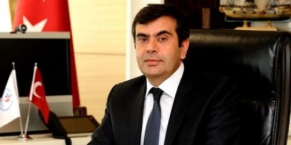 MEB Müsteşarı: Özür mağduru bırakmayacağız