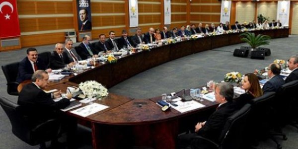 3 Eylül 2013'ten önemli gündem başlıkları