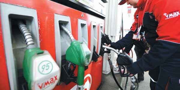 Depoyu fulleyene an�nda takip