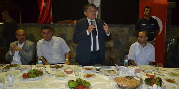 Kula'ya 560 yataklı yeni devlet hastanesi müjdesi