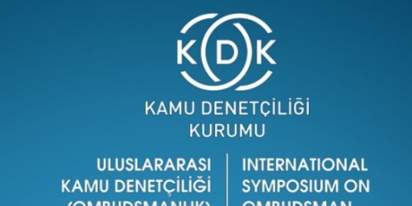 Ombudsman yargı bağımsızlığını zedelemez