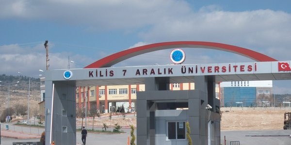 MEB, atamalardaki üniversite sorununu çözdü