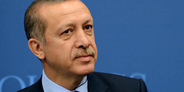Başbakan'a sunulan son anket!
