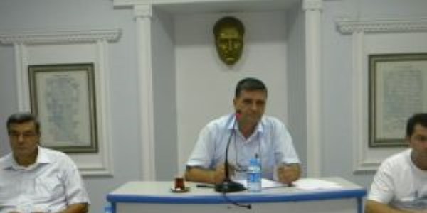 �ehidin ad� tabelada ya�ayacak