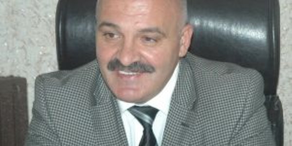 Erzurum'a gelen turist say�s� ge�en y�llara oranla art�� g�sterdi