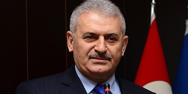 Yıldırım'dan şehir içi hız limiti açıklaması