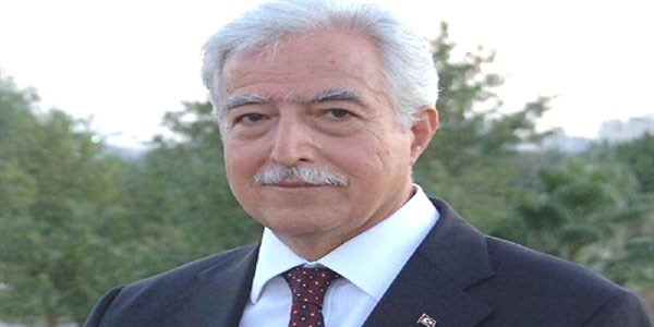 Kadın Daire Başkanı 'Uygun Göreve' atamayan başkana dava