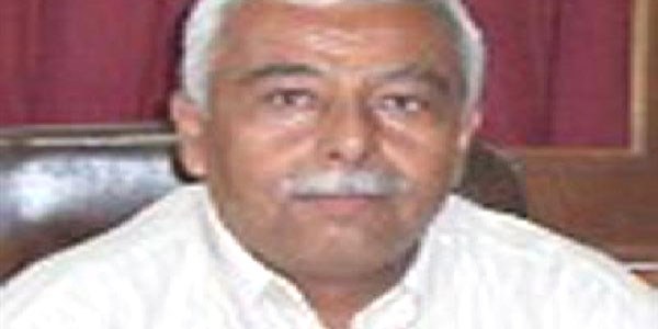 Ata'nın büstünü 75 yıldır koruyorlar