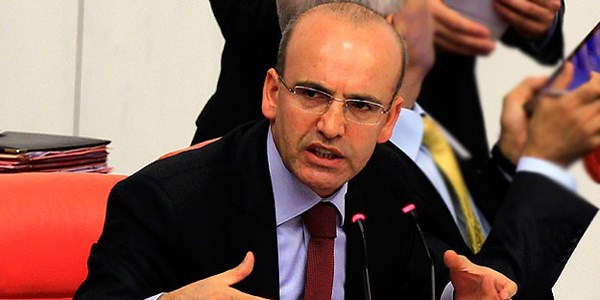 Bitkisel atık yağların geri kazanımına vergi teşviki