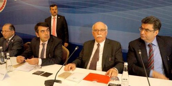Avcı: Kontenjanlar dolana kadar okul kayıtları devam edecek