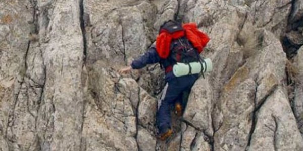 30 yıllık hayali 30 Ağustos'ta gerçek oldu