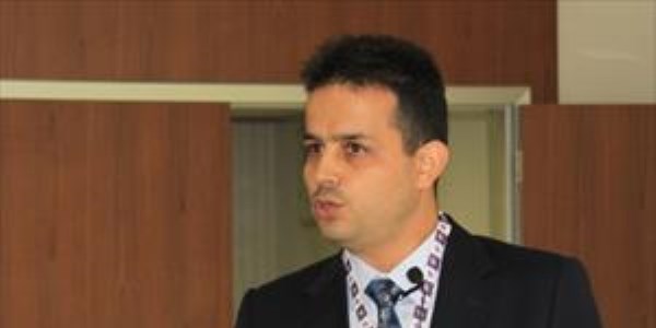 �st�n potansiyelli �ocuklara �zel e�itim