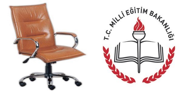 Yönetici atamayı erteleyen iller