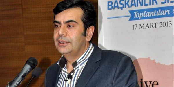 MEB; eşi asker olan öğretmenlere il emrini getirmek zorunda