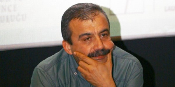 Anadil için Bulgar formülü!