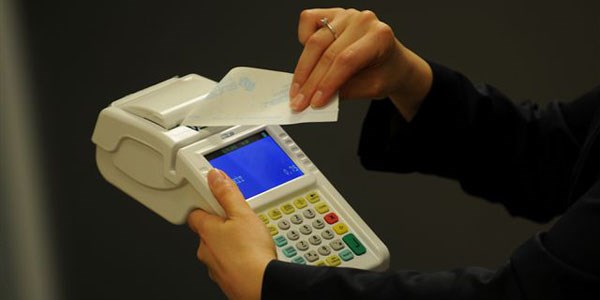 TBB'den 'POS tefecili�ine' �nlem