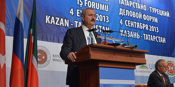 Orta Vadeli Program revize edilecek