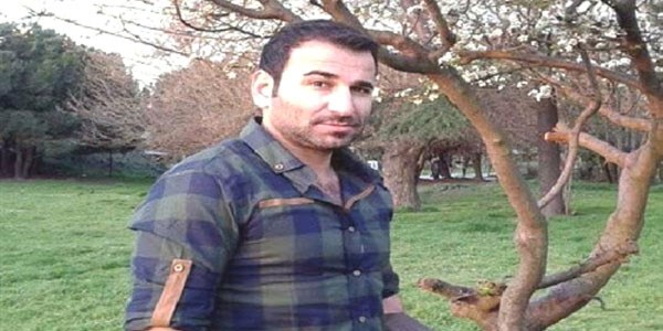Misafir cinayetinde bir tutuklama