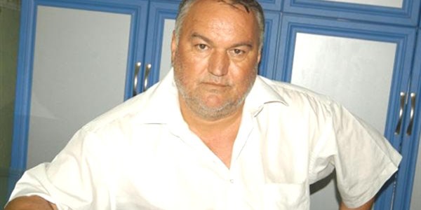 Şarapta kötü haber; üzüm üreticisi icralık oldu