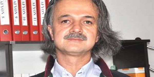 Avukattan iddia: Afyon patlamasının sanığı, 26 yıl önceki patlamanın da sanığıydı