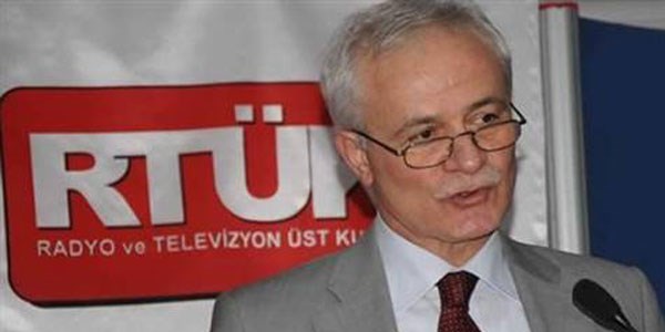 Reklam aralıklarına düzenleme yapılacak