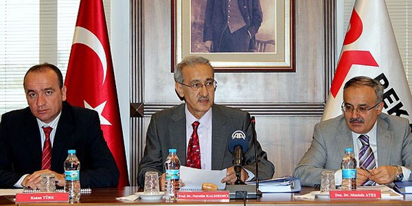 Cips firmasına 17 milyon 908 bin lira ceza