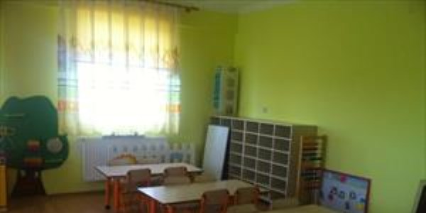 Özel idare bütçesinden Tavşanlı'daki okul onarımları