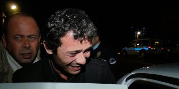 Gülşah öğretmenin katiline ağırlaştırılmış müebbet