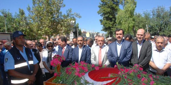 Uğursuz koltuk