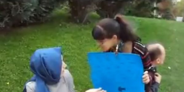 ODTÜ mezunlar derneği, faşist saldırıyı kınadı