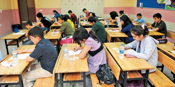 En iyi okulları öğrenci tercihleri belirleyecek