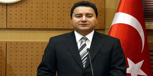 Uyanık hazineciyi Bakan yakalattı!