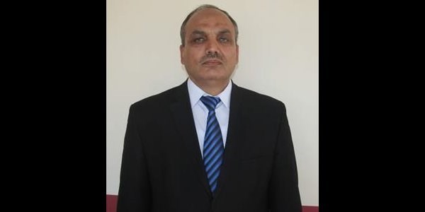 Tarihi evlerin onarımı için başvuru uyarısı