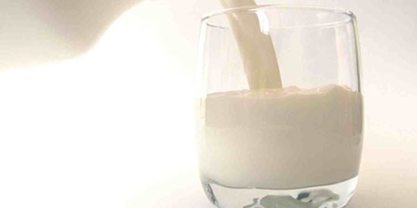 Rizeli Kaymakam�n ikram tercihi s�t