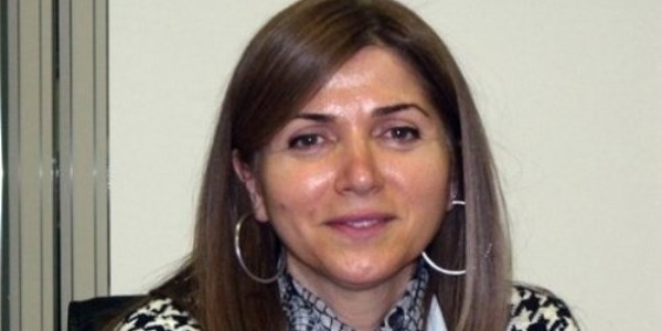 Öğretmen atamaları, soru önergesi oldu