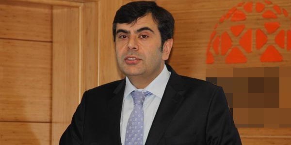 MEB ��retmen atama karar�n� masaya yat�r�yor