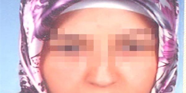Hamile kadın av tüfeğiyle intihar etti
