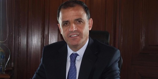 Ek bir eğitime ihtiyaç da olmayacak