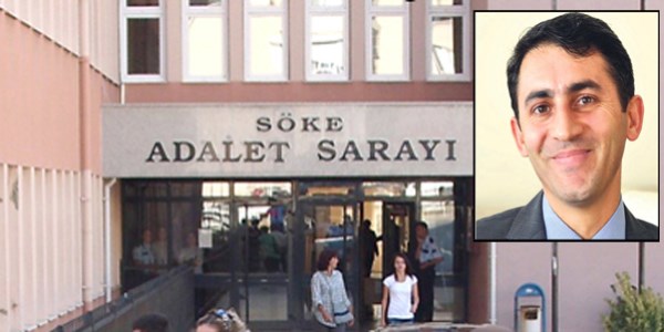 Hâkimler denetimli serbestlikten yana dertli