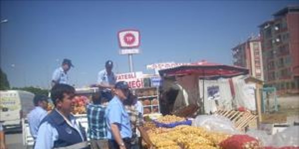 'Sandıklı patatesinin adını lekelemeyin'