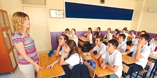 Diploma harcı artık yok