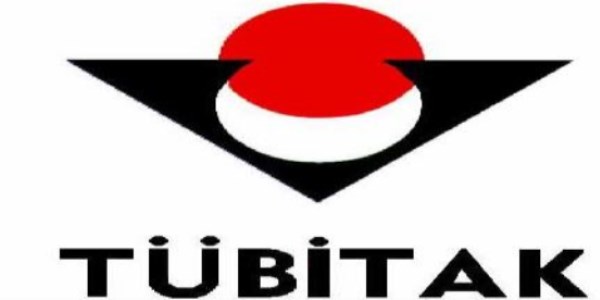 TÜBİTAK'tan yeni fikir ve ürünlere 200 bin liralık destek