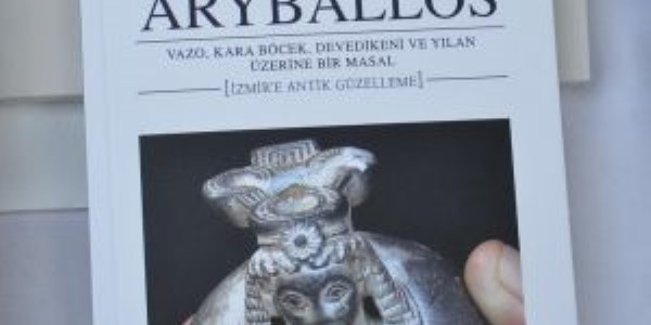 Büyükşehir'den 6 yeni kitap daha