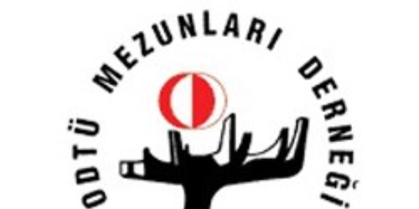 ODTÜ: Hiçbir öğrenci diğerinden üstün değildir